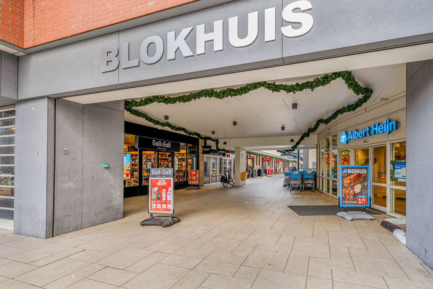 Foto 29 van Koninginneweg 7