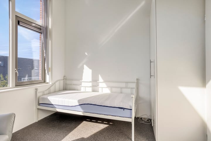 Photo 42 of Kantonnier 9