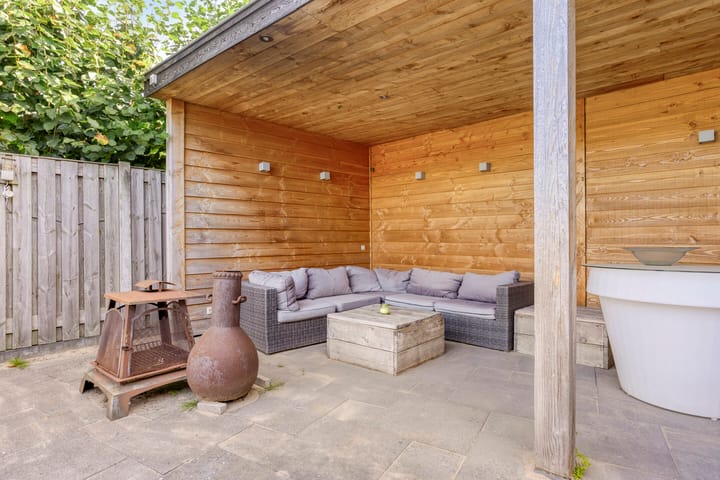 Photo 44 of Kantonnier 9