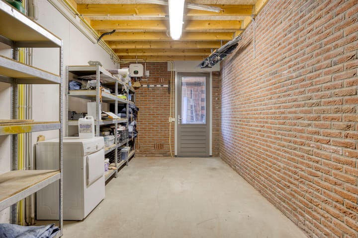 Photo 46 of Kantonnier 9