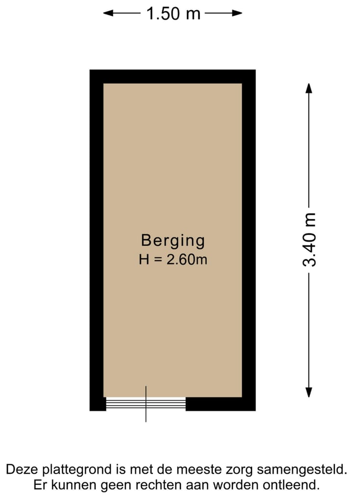 Photo 33 of Koninginneweg 7