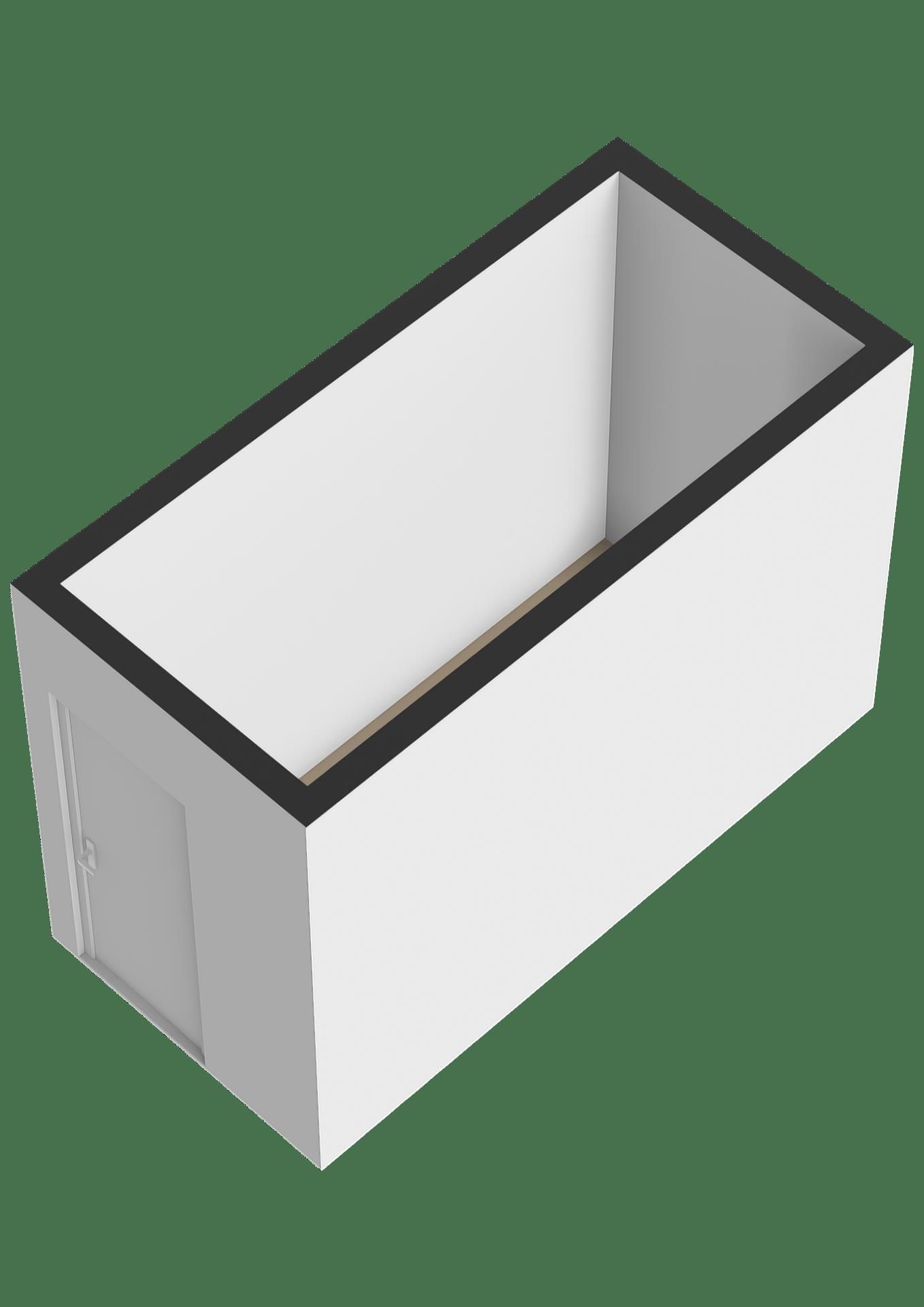 Foto 34 van Koninginneweg 7