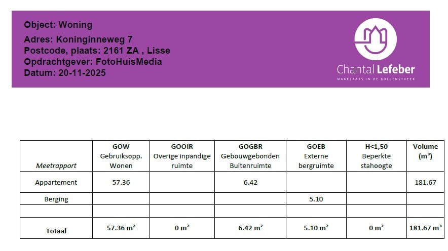 Foto 36 van Koninginneweg 7