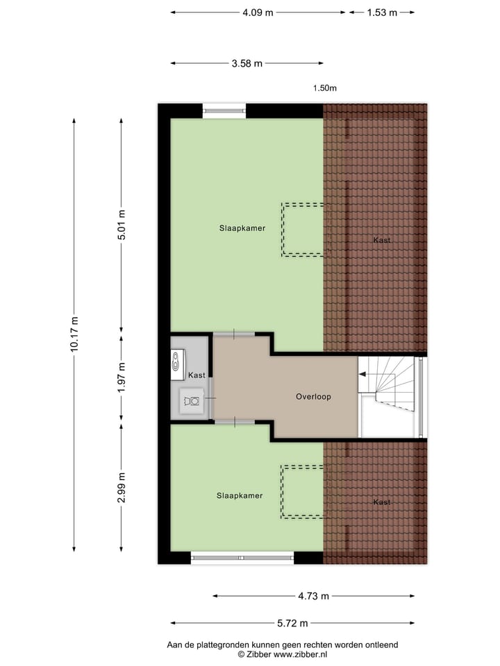 Photo 51 of Kantonnier 9