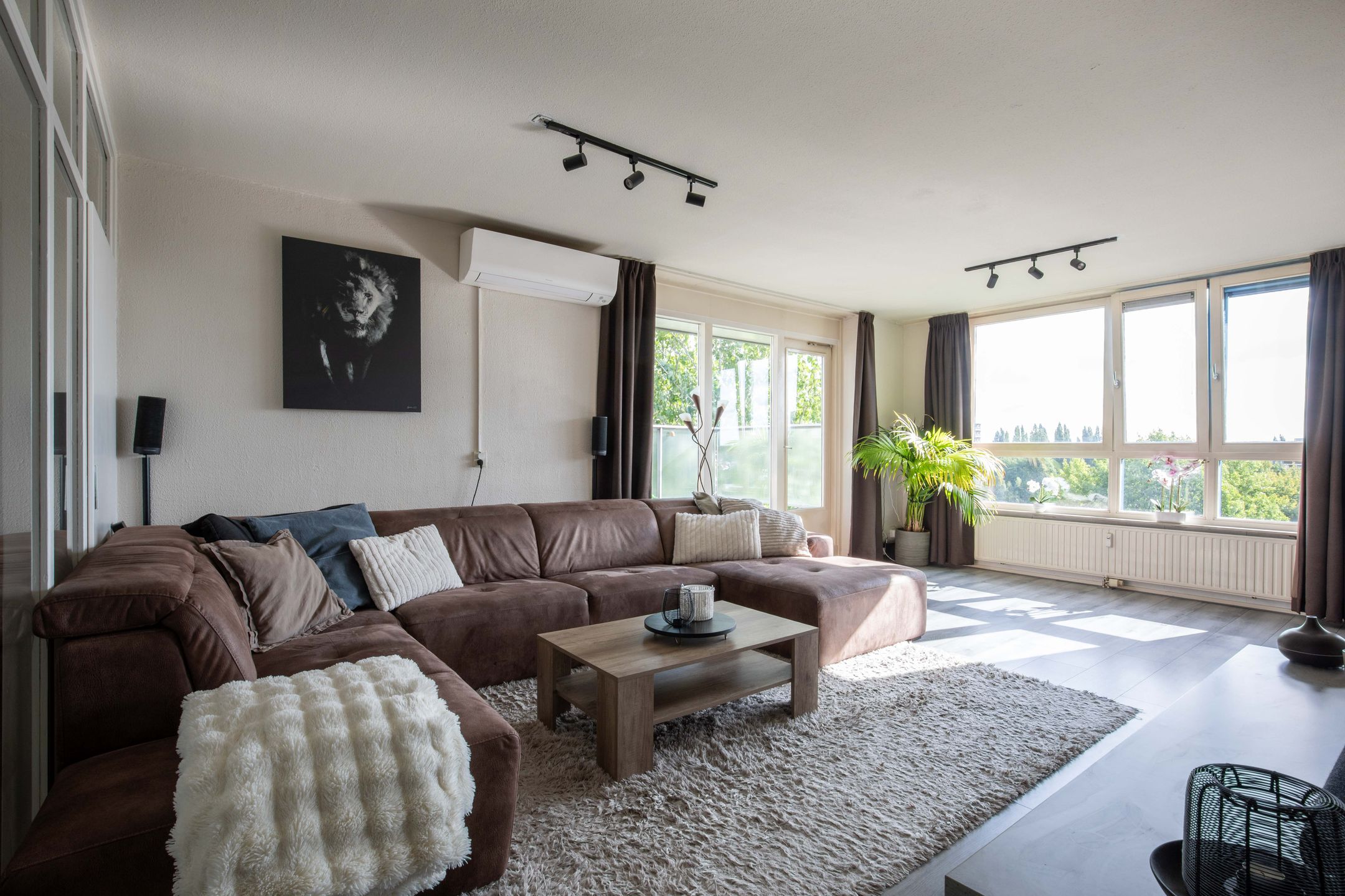 Foto 3 van Logger 212