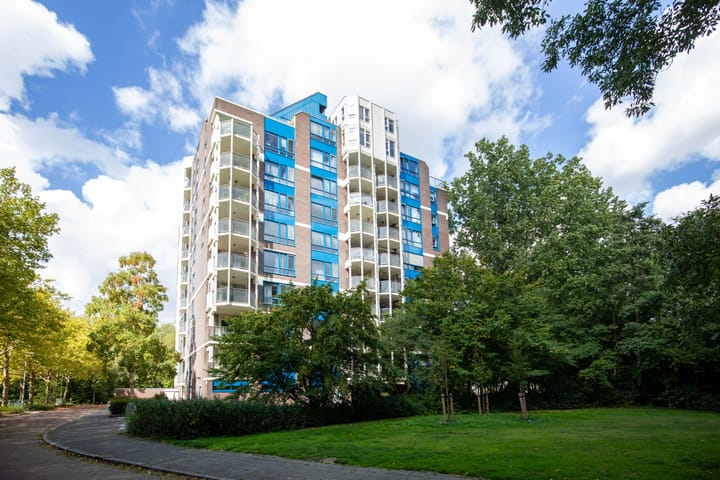 Photo 2 of Logger 212