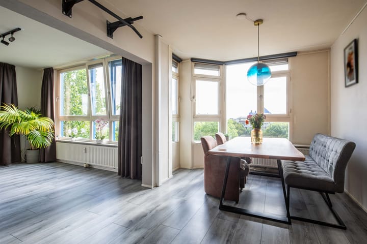 Photo 4 of Logger 212