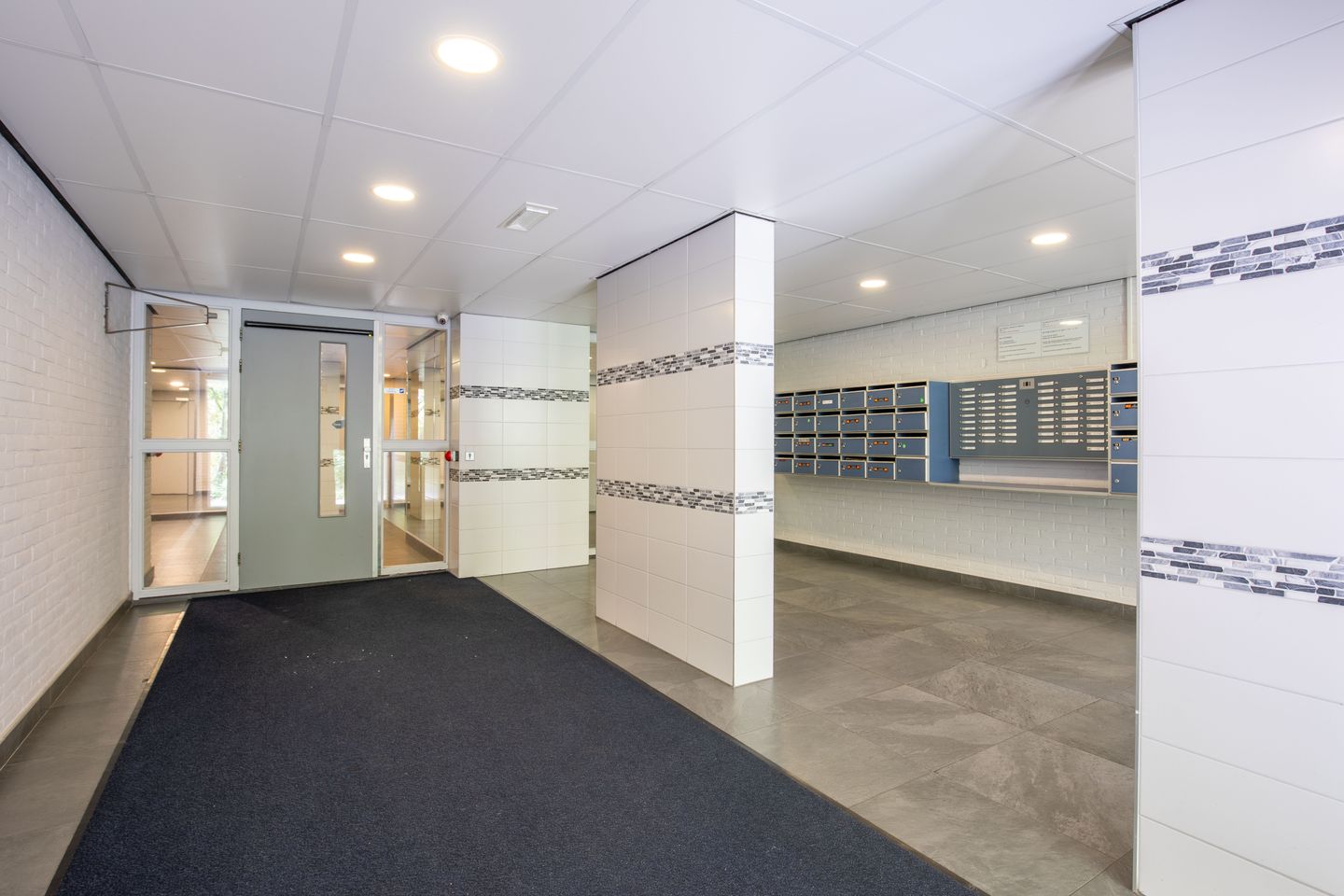 Foto 5 van Logger 212