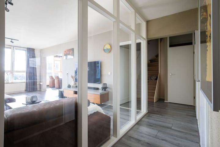 Photo 6 of Logger 212