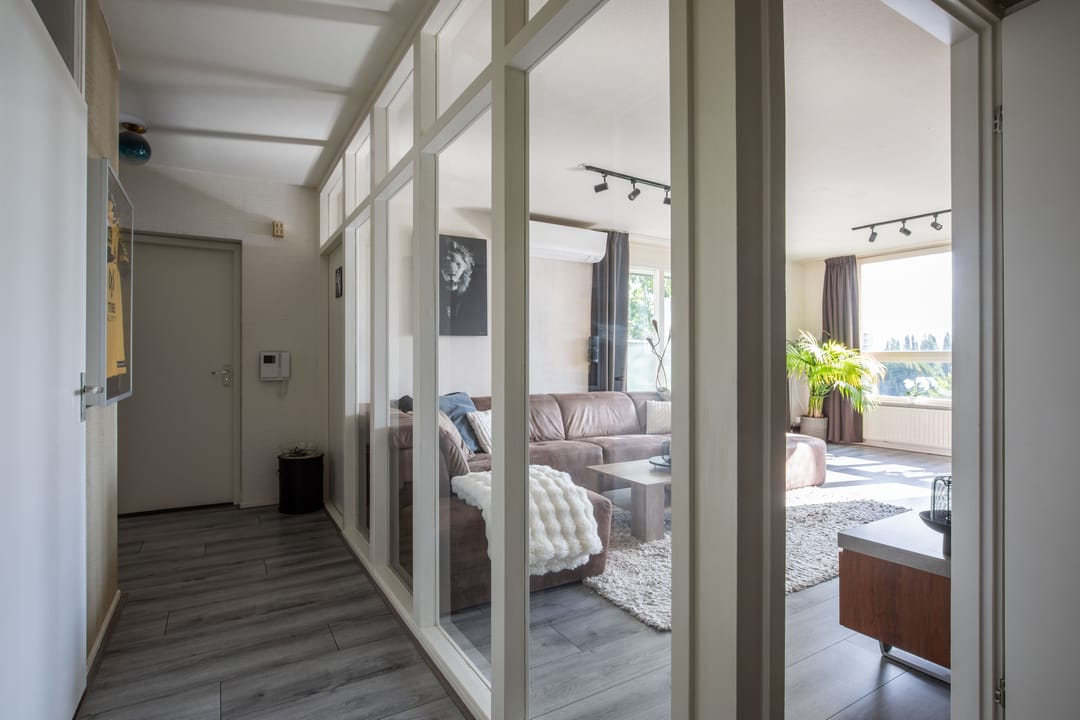 Foto 7 van Logger 212