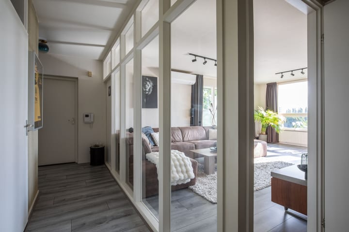 Photo 7 of Logger 212