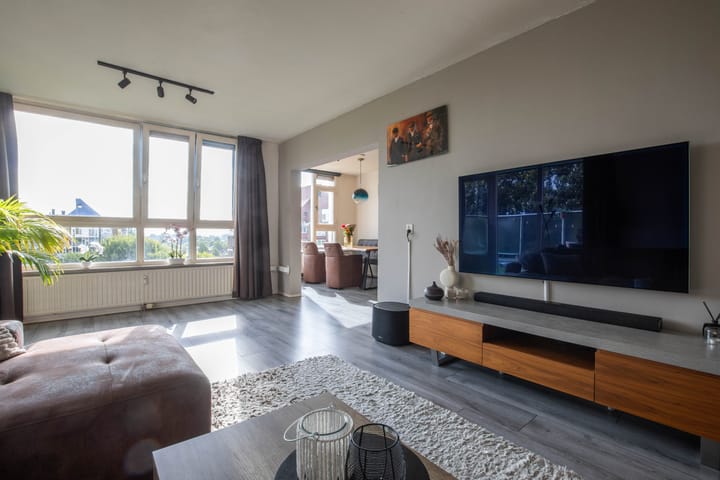 Photo 8 of Logger 212