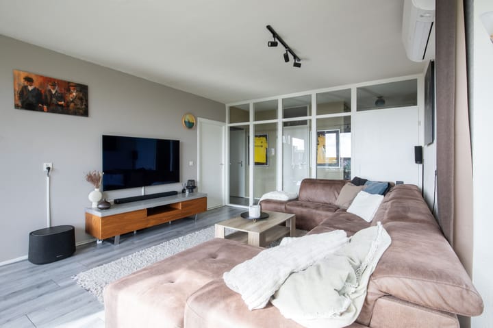 Photo 9 of Logger 212