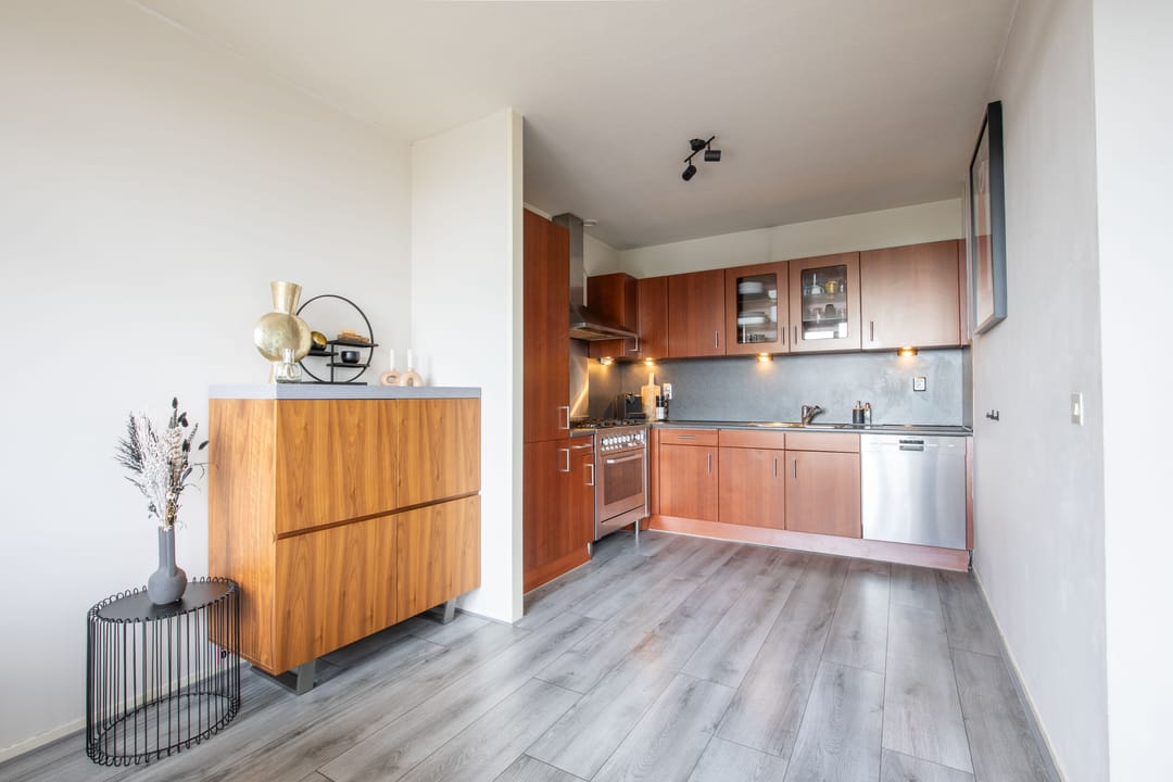 Foto 11 van Logger 212