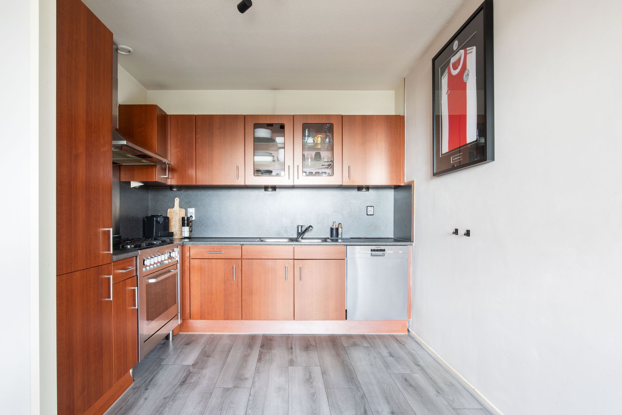 Foto 12 van Logger 212