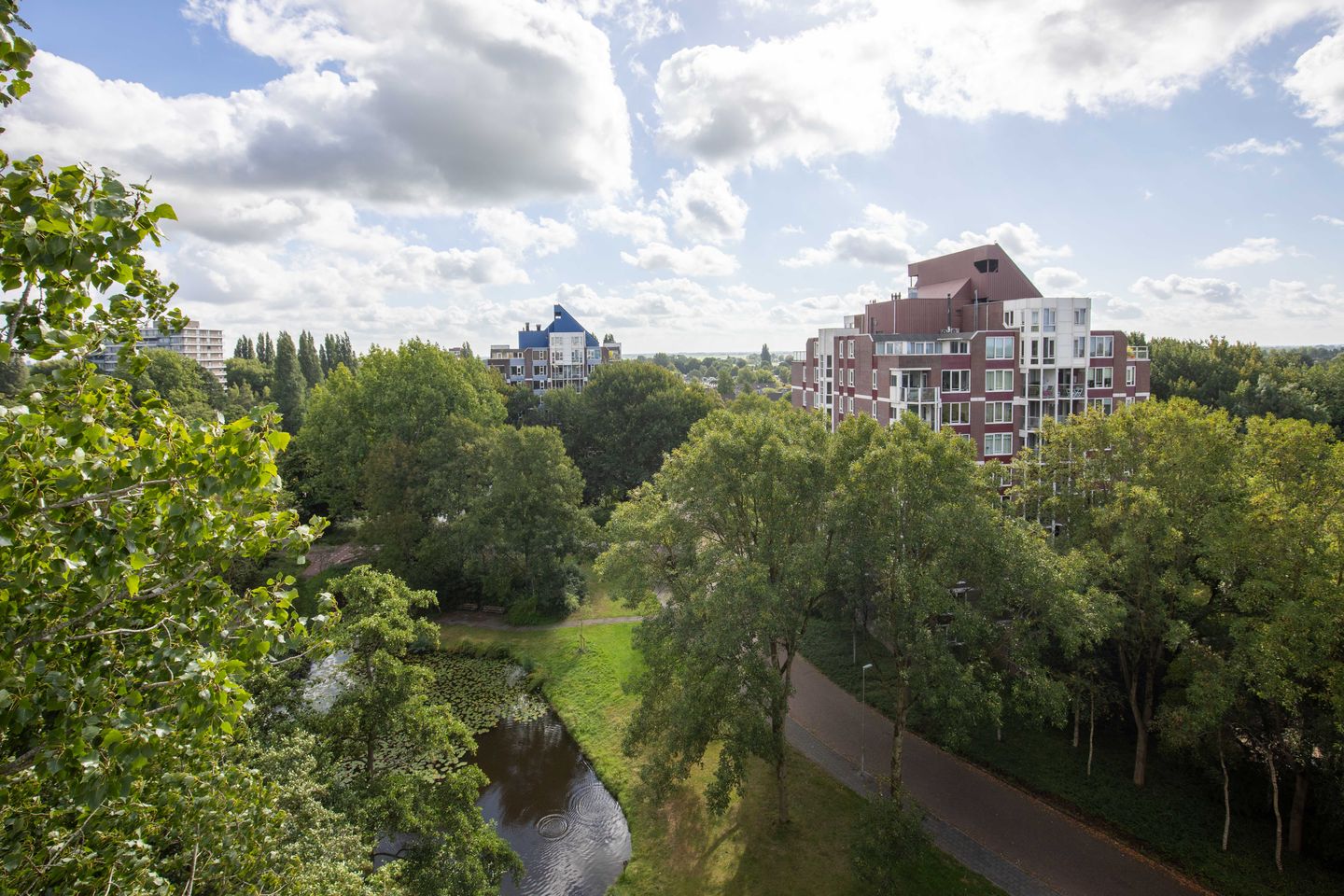 Foto 14 van Logger 212