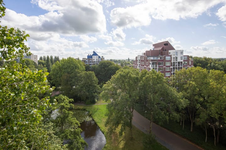 Photo 14 of Logger 212