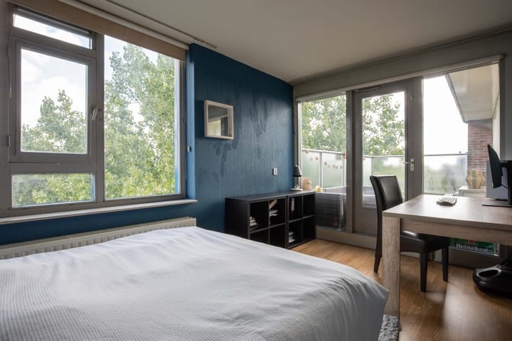 Photo 15 of Logger 212