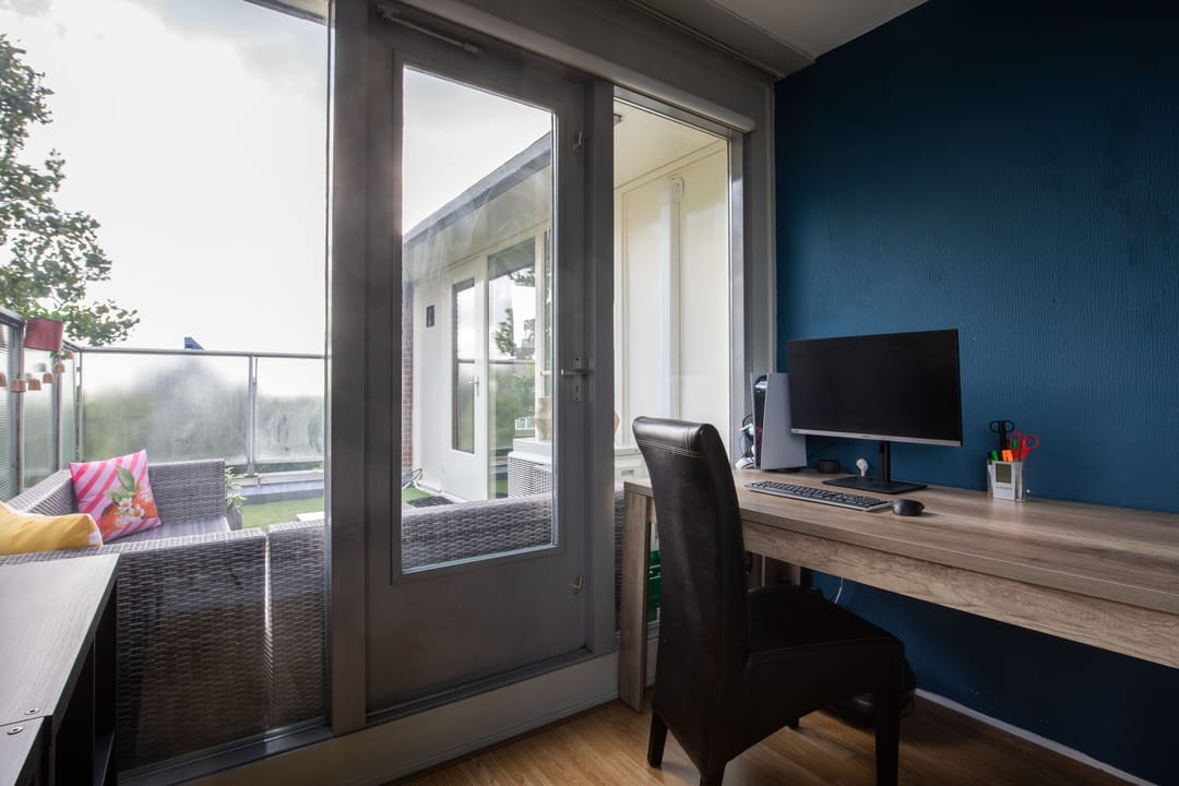 Foto 16 van Logger 212