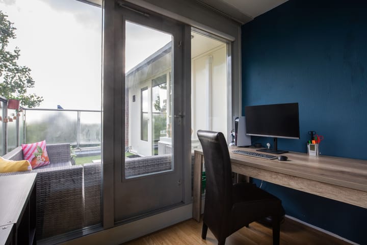 Photo 16 of Logger 212