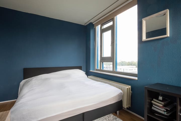 Photo 17 of Logger 212