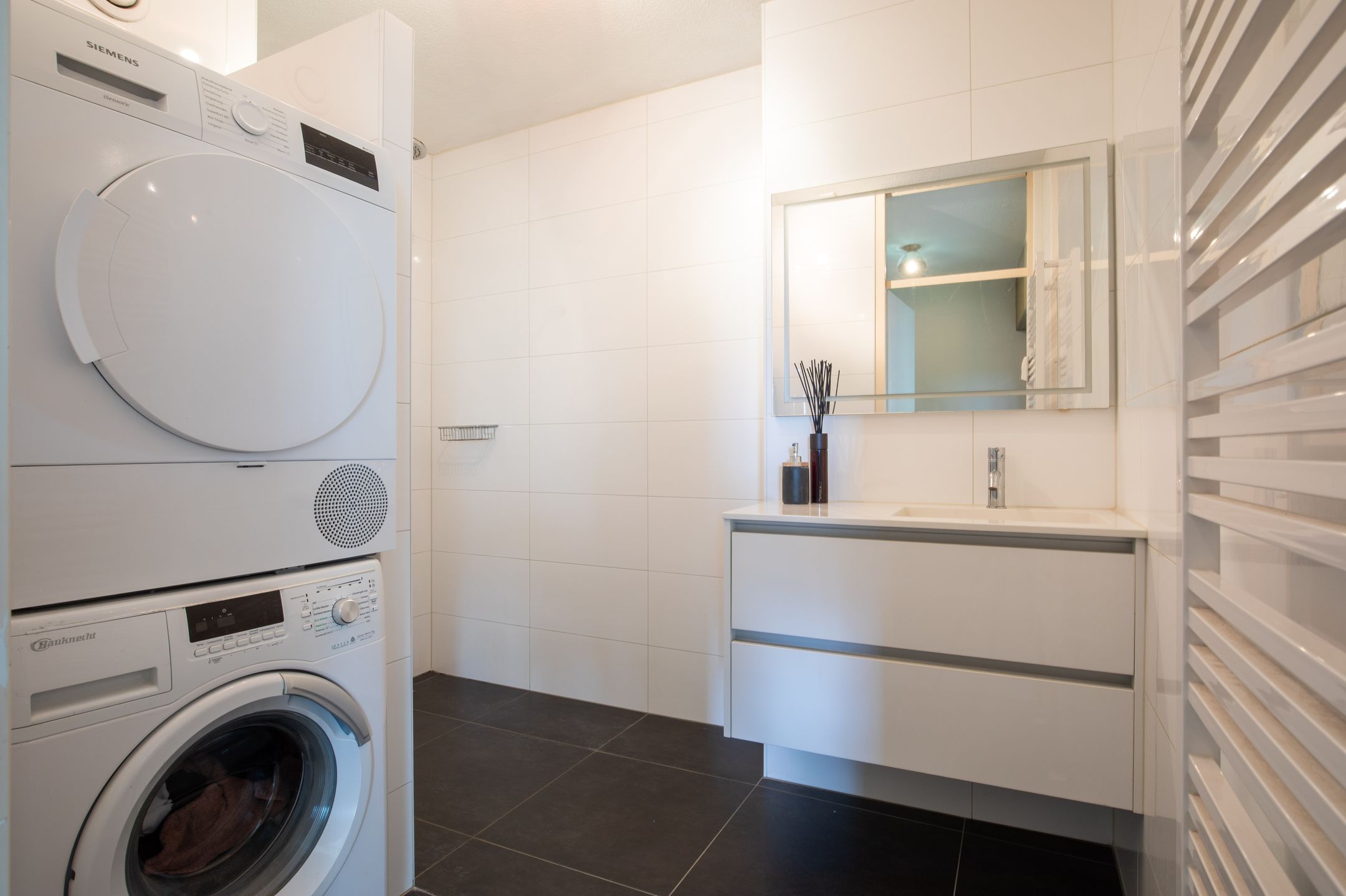 Foto 18 van Logger 212