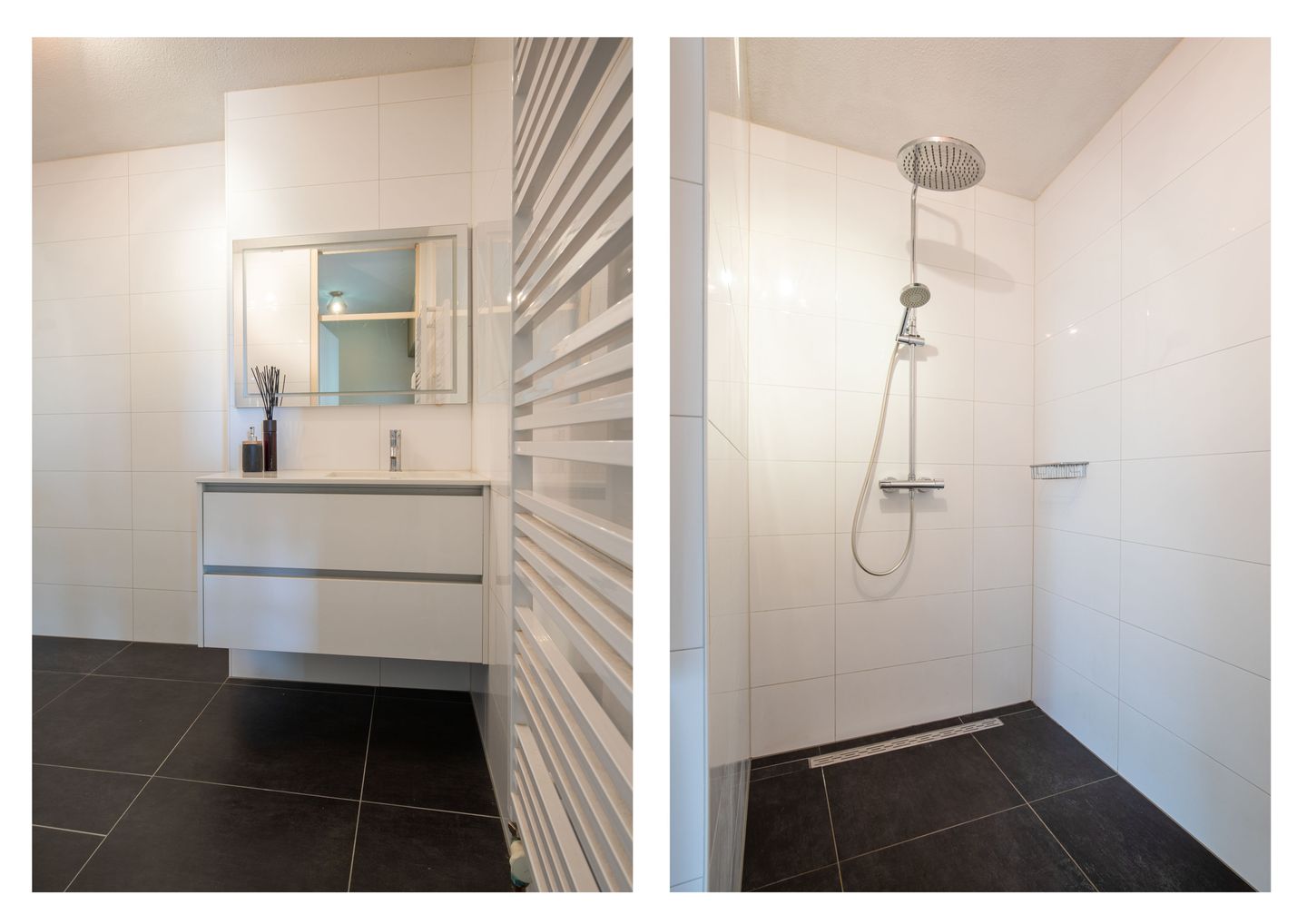 Foto 19 van Logger 212