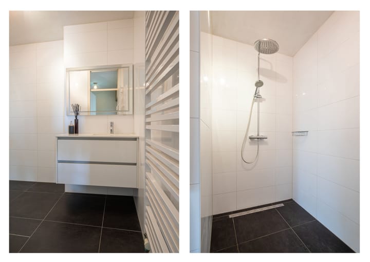 Photo 19 of Logger 212