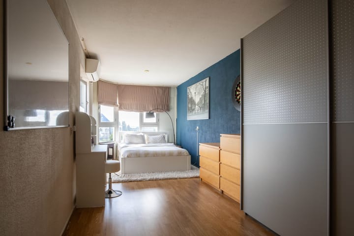 Photo 20 of Logger 212