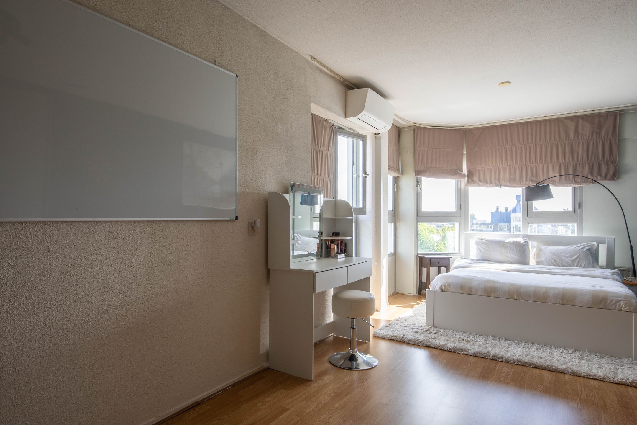 Foto 21 van Logger 212