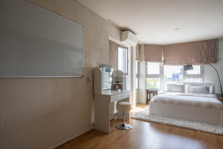 Photo 21 of Logger 212