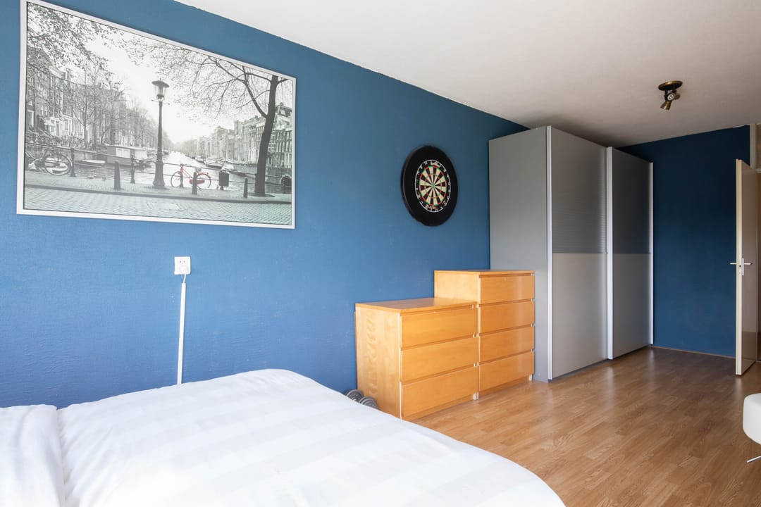 Foto 22 van Logger 212