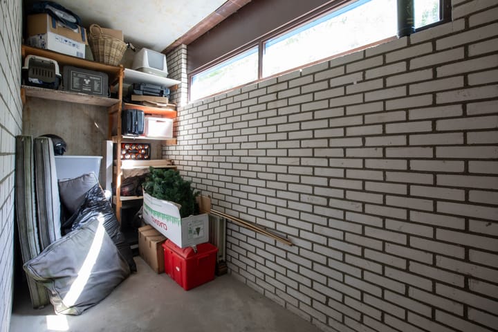 Photo 23 of Logger 212