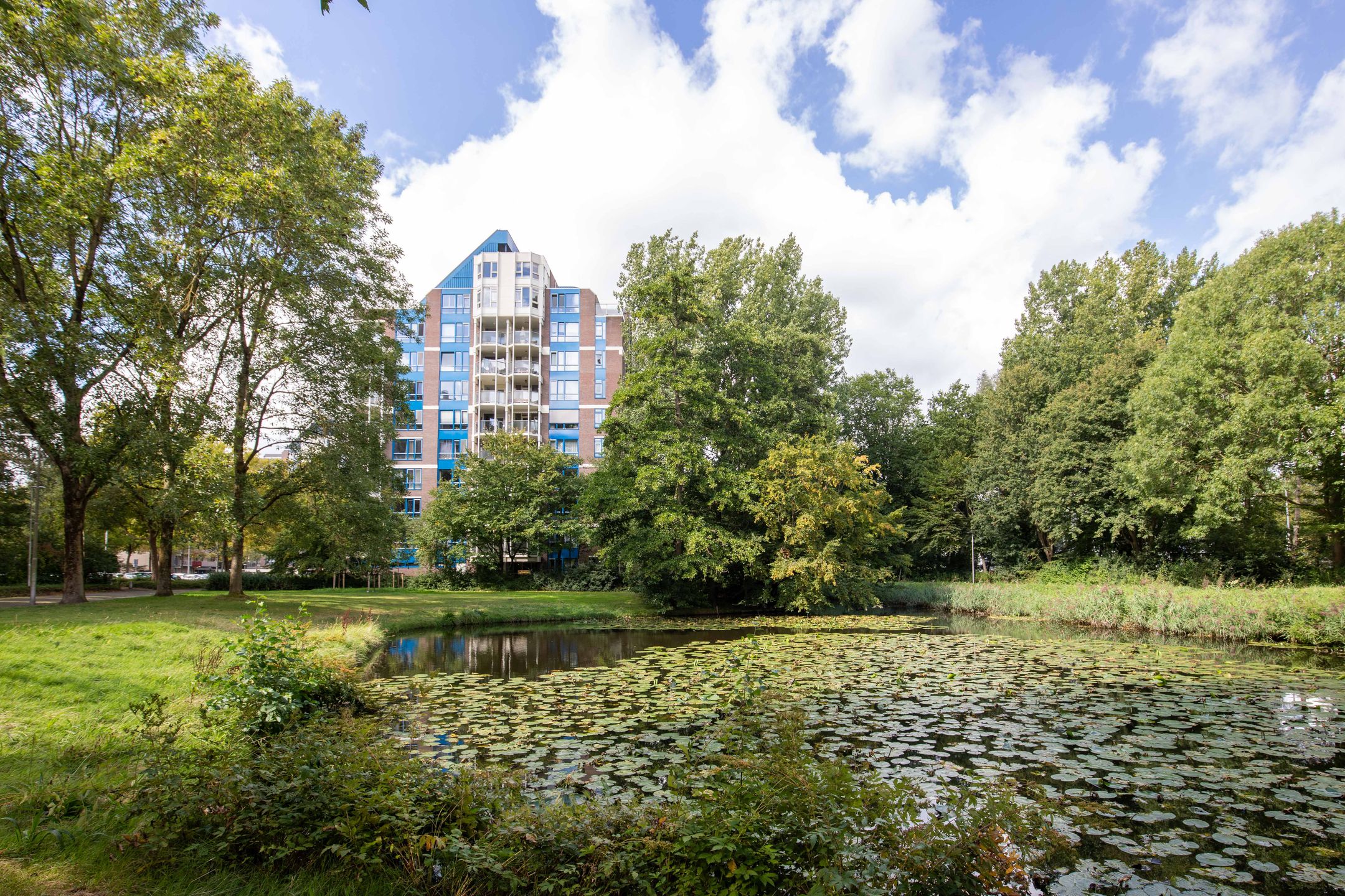 Foto 24 van Logger 212