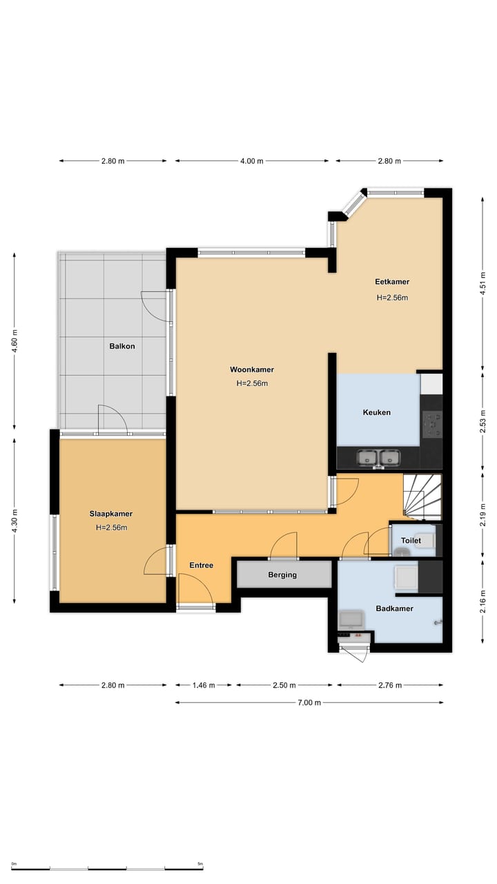 Photo 25 of Logger 212