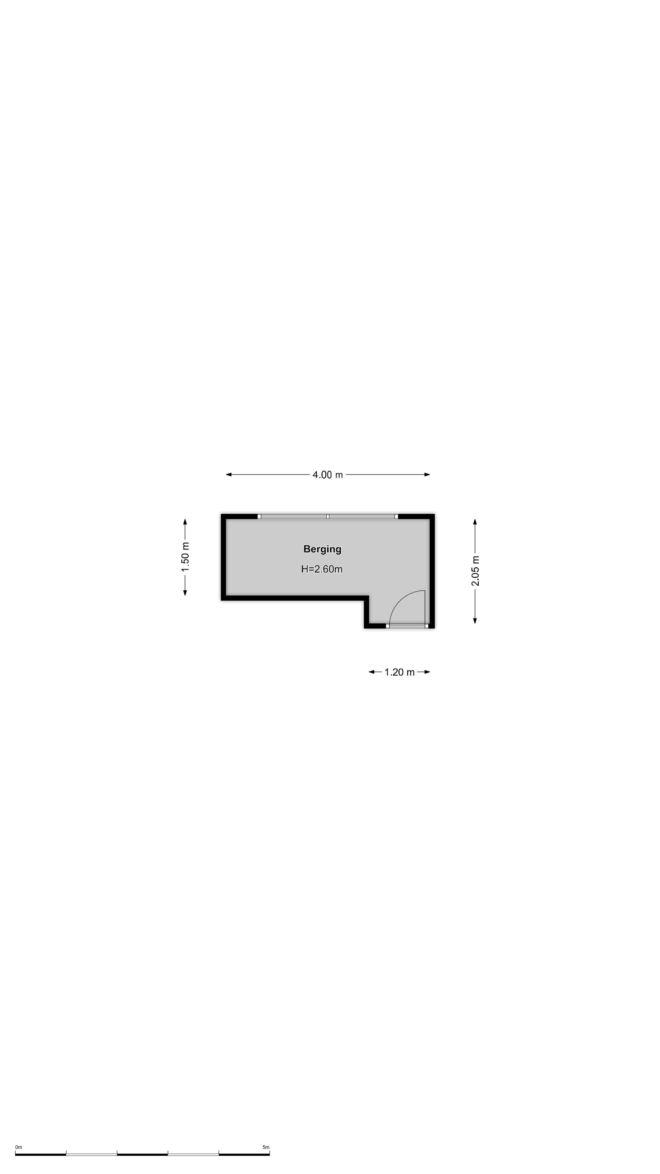 Foto 27 van Logger 212