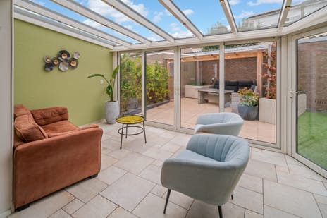 Hoogstraat 99 tertiary image