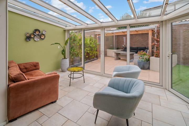 Photo 3 of Hoogstraat 99