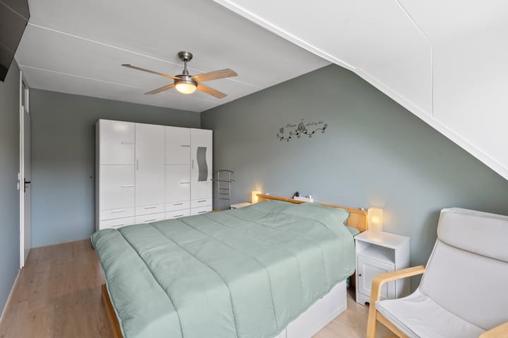 Photo 5 of Hoogstraat 99