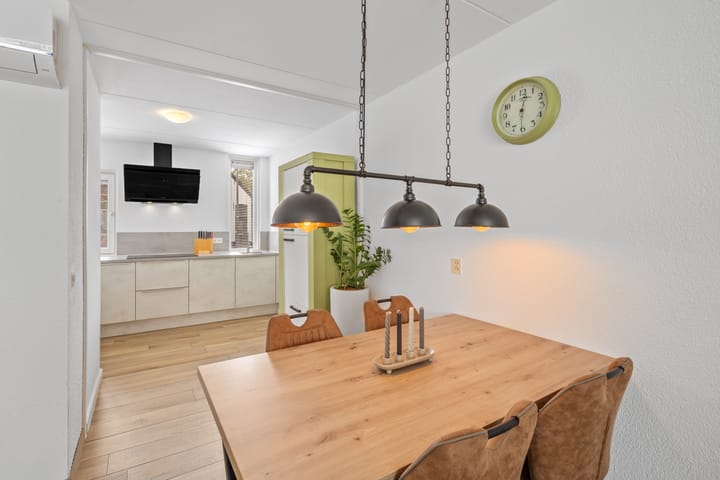 Photo 13 of Hoogstraat 99