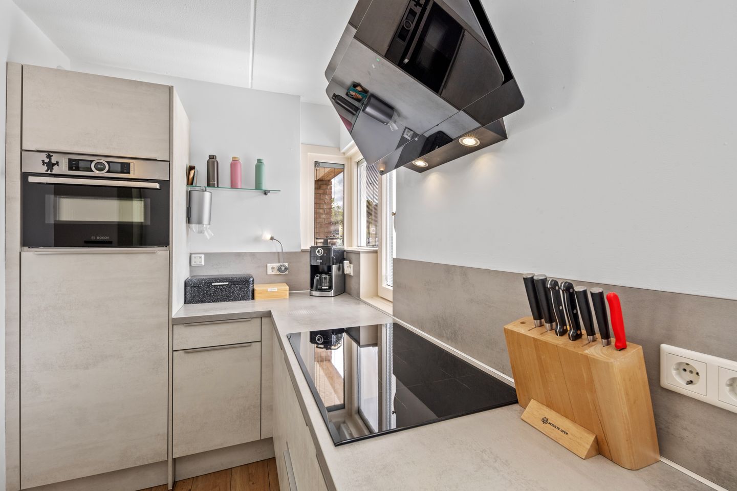 Foto 19 van Hoogstraat 99