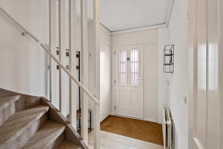 Photo 22 of Hoogstraat 99