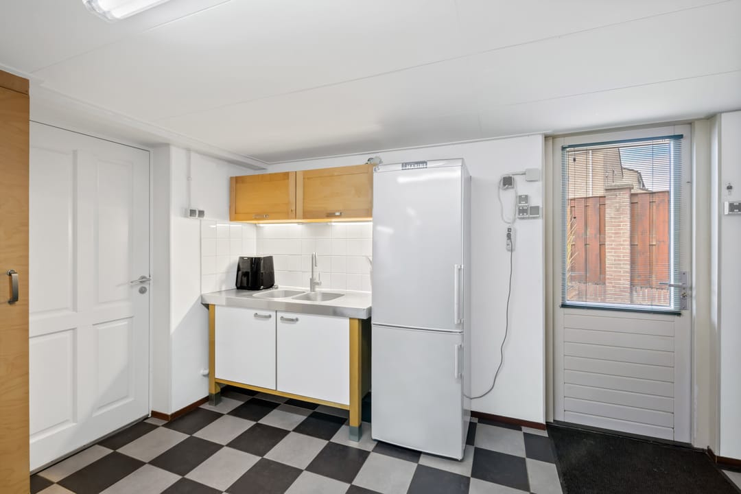 Foto 22 van Hoogstraat 99