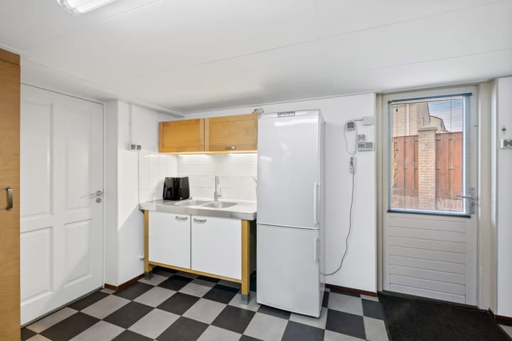 Photo 21 of Hoogstraat 99