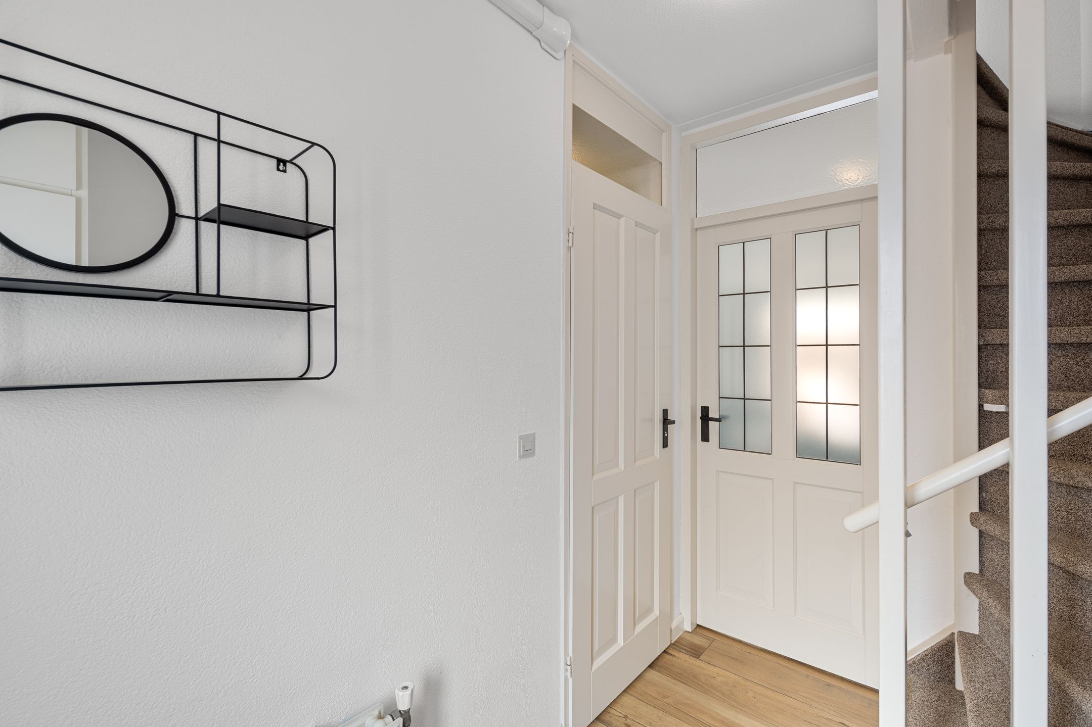 Foto 24 van Hoogstraat 99