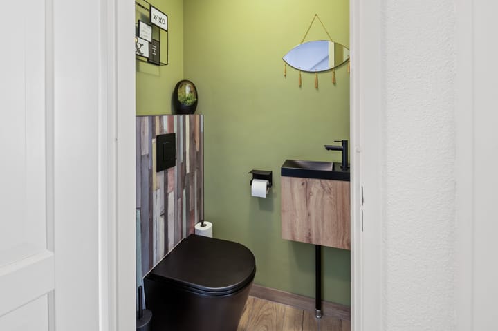 Photo 24 of Hoogstraat 99