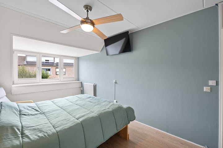 Photo 26 of Hoogstraat 99