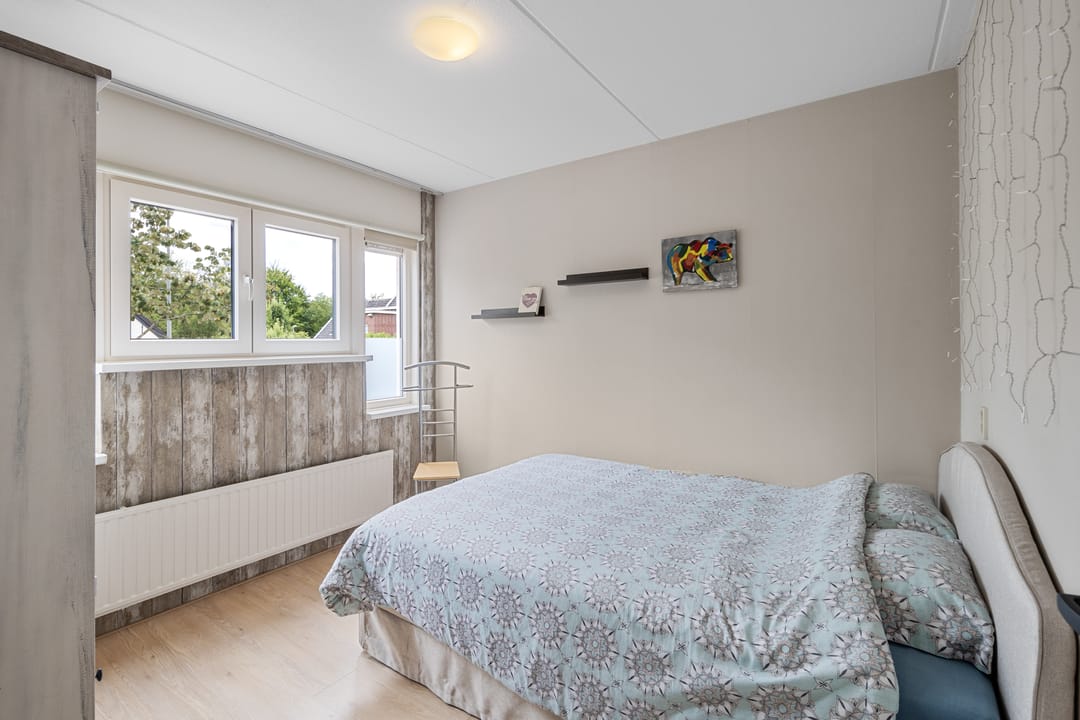 Foto 28 van Hoogstraat 99