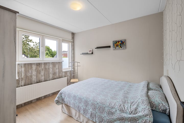 Photo 27 of Hoogstraat 99