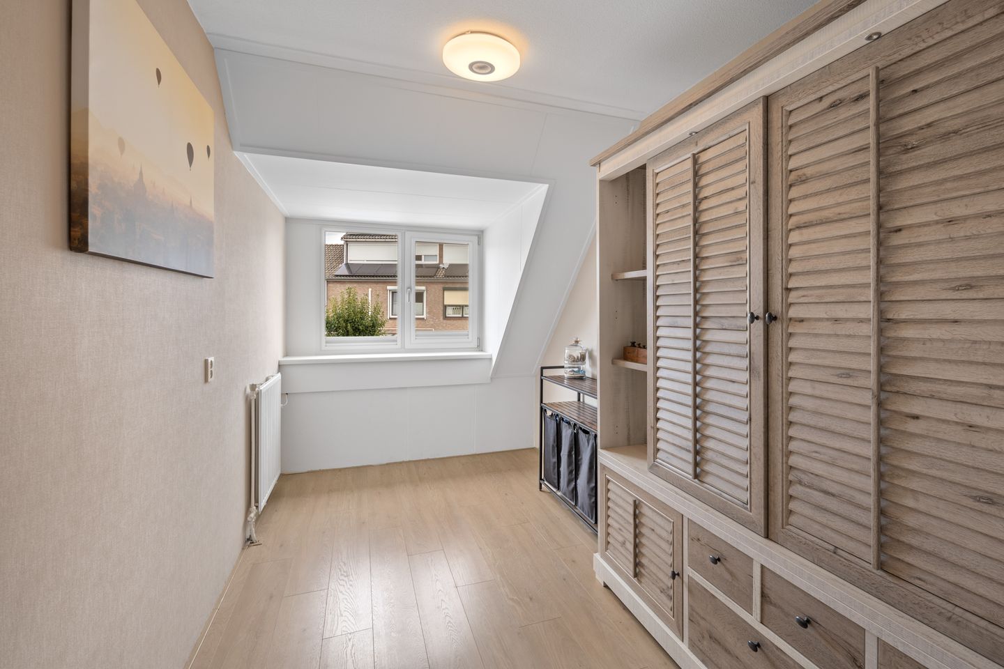 Foto 29 van Hoogstraat 99